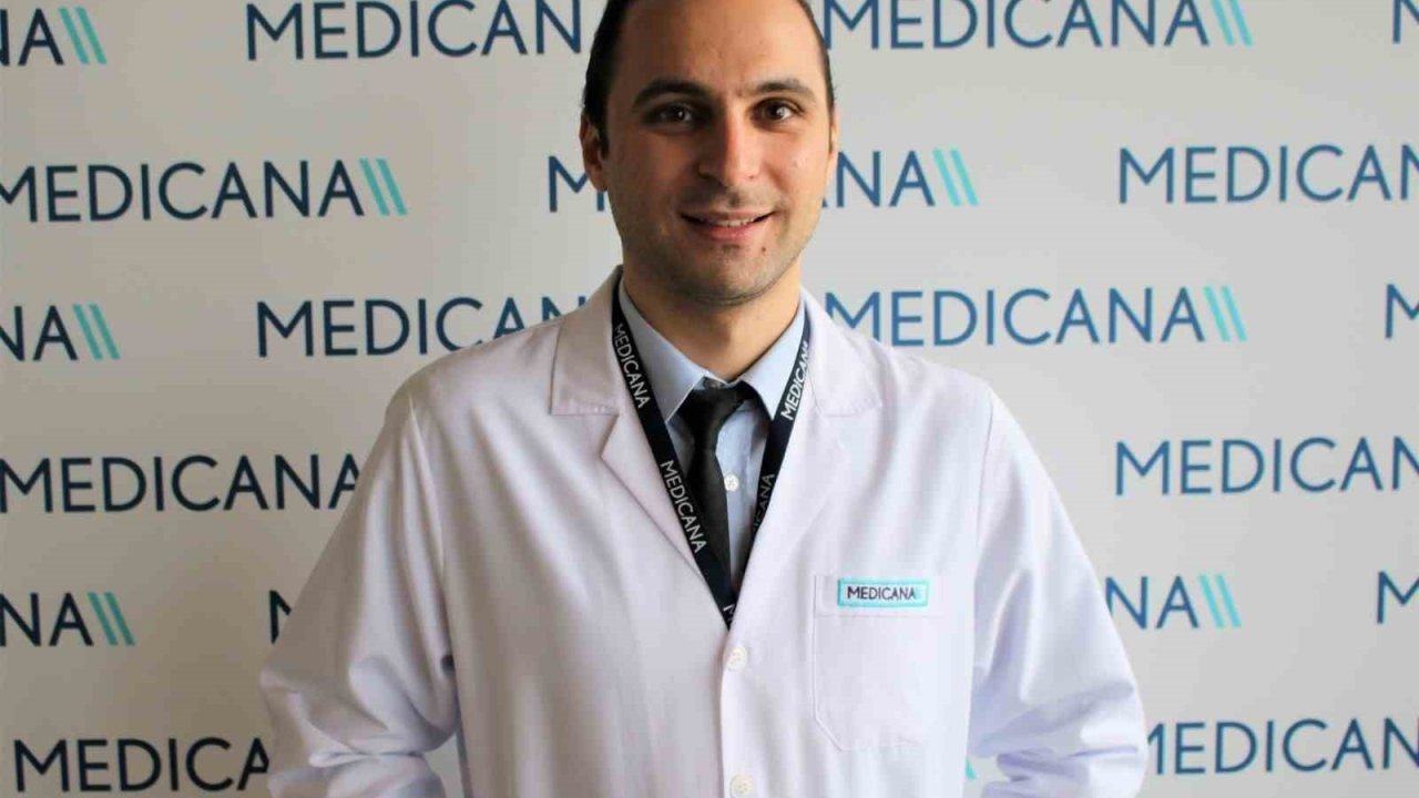 Sahura kalkmanın faydaları