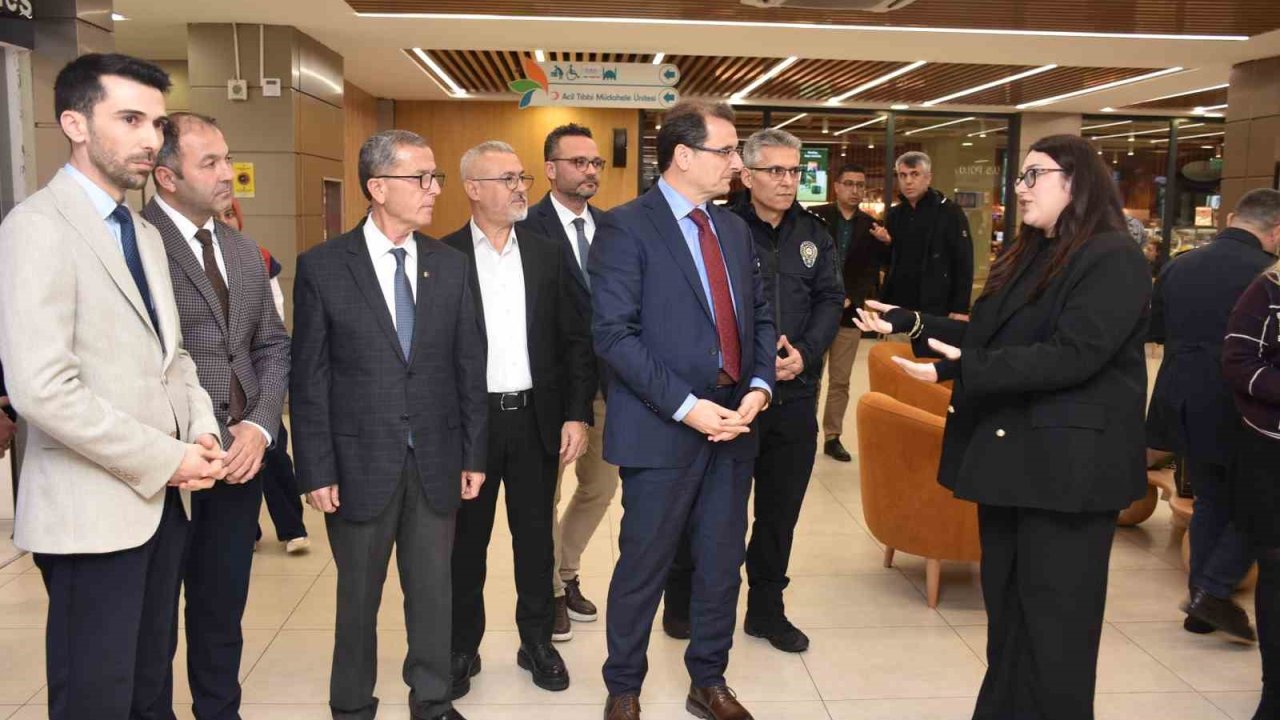 Salihli’de gençlerden Sardes’e sanatsal dokunuş