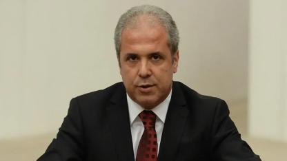 Şamil Tayyar'dan AK Parti'ye 'Öcalan' uyarısı! 'Siyasi faturası ağır olur'
