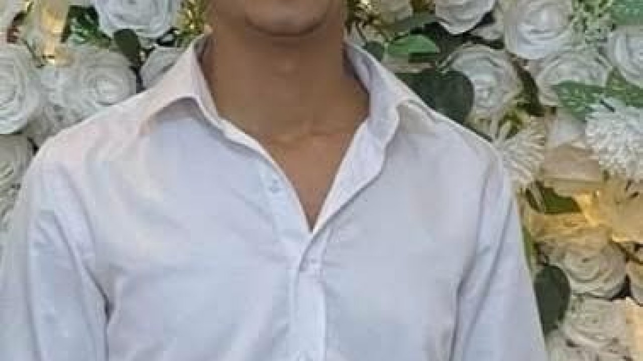 Savur’da devrilen motosikletin sürücüsü hayatını kaybetti