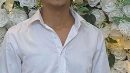 Savur’da devrilen motosikletin sürücüsü hayatını kaybetti