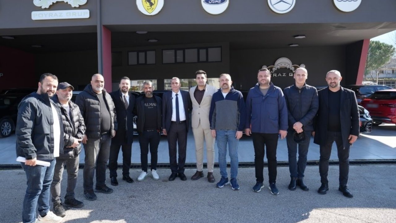 Şehzadeler Belediyesinden çözüm odaklı çalışmalar