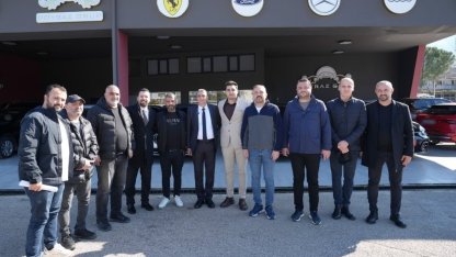 Şehzadeler Belediyesinden çözüm odaklı çalışmalar