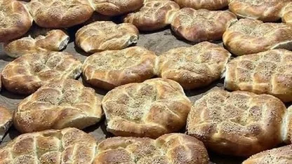 Selendi’de pide fiyatları belli oldu