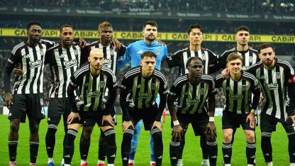 Sergen Yalçın’dan 2 değişiklik