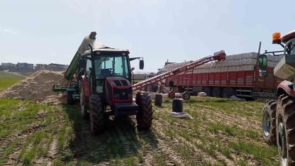 Siirt’te silahla oynayan kişi kazara kendini vurdu