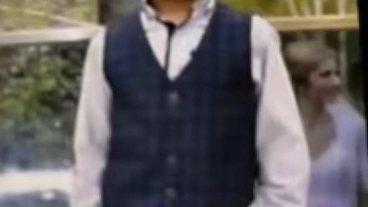 Siirt’te topunu menfezden almaya çalışan çocuk hayatını kaybetti