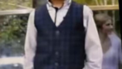 Siirt’te topunu menfezden almaya çalışan çocuk hayatını kaybetti