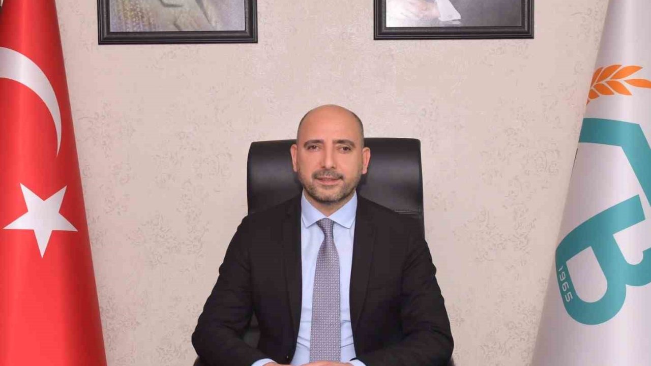 Tarımın geleceğine deva yatırım: Bünyan Tuzhisar Tarım Lisesi ile güç birliği