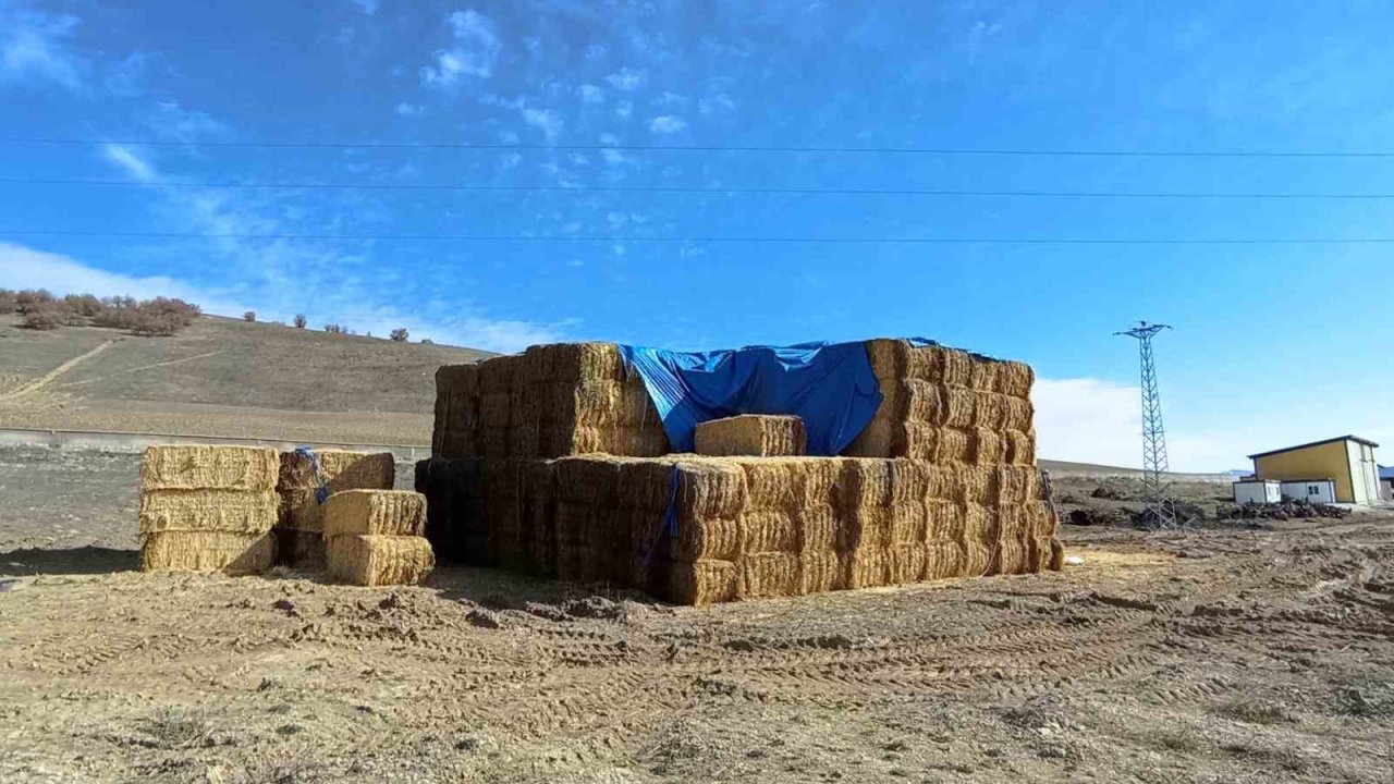 Tokat’ta elektrik akımına kapılan genç son yolculuğuna uğurlandı