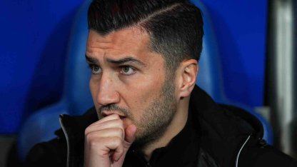 Trendyol Süper Lig: RAMS Başakşehir: 0 - Konyaspor: 0 (Maç devam ediyor)