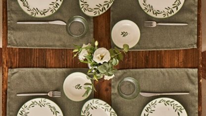 Trendyolmilla’dan evlenecek çiftlere destek