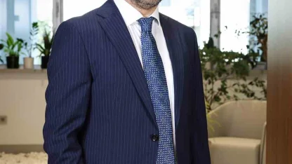 Türk Telekom’un fiberle bağlı baz istasyonu oranı yüzde 60’a ulaştı