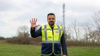 Turkcell 5G için hazır