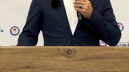 Uçak, "Hedefleri milli ve manevi değerleri zayıflatmak"