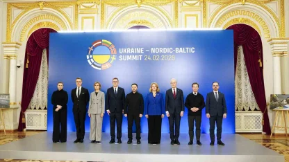 Ukrayna Devlet Başkanı Zelenskiy: "(Rusya ile müzakereler) Sadece bir başlıkta ilerleme sağlandı ama yine de ilerleme oldu"