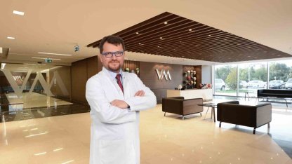 Uzmanı açıkladı: "Bu hastalıktan utanmak tedaviyi geciktiriyor"