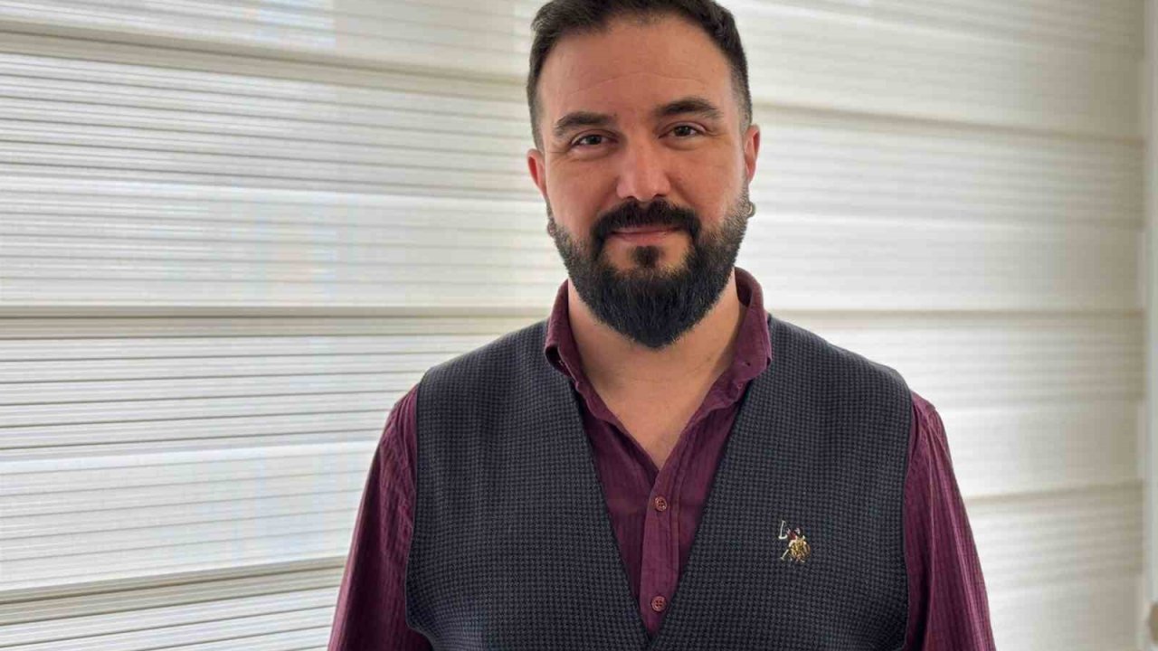 Uzmanı açıkladı: İşte akran zorbalığının iki nedeni, Aile tutumu ve sosyal medya