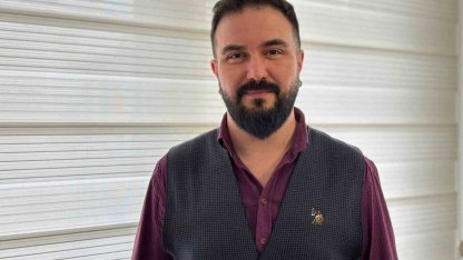 Uzmanı açıkladı: İşte akran zorbalığının iki nedeni, Aile tutumu ve sosyal medya