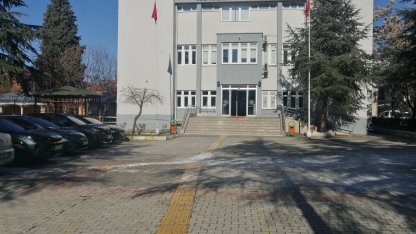 Yalvaç Cumhuriyet Başsavcılığı’ndan alkollü sürücüye 12 saatte hüküm
