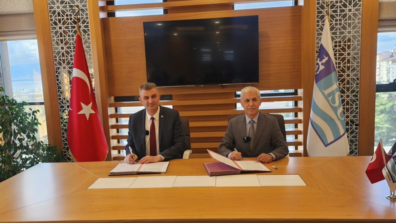 Yapı ruhsat işlemlerinde dijital dönüşüm