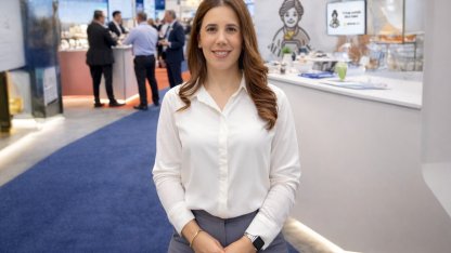 Yatırımda yeni dönem: Hız değil güven kazandırıyor