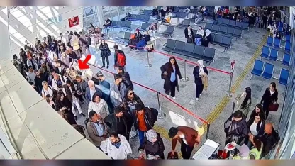 Yüksekova’da uyuşturucu operasyonu: 15 şüpheliden 9’u tutuklandı