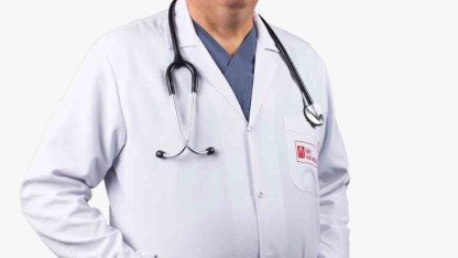 Zayıflama iğneleri obeziteyi tedavi etmez