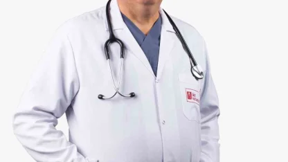 Zayıflama iğneleri obeziteyi tedavi etmez