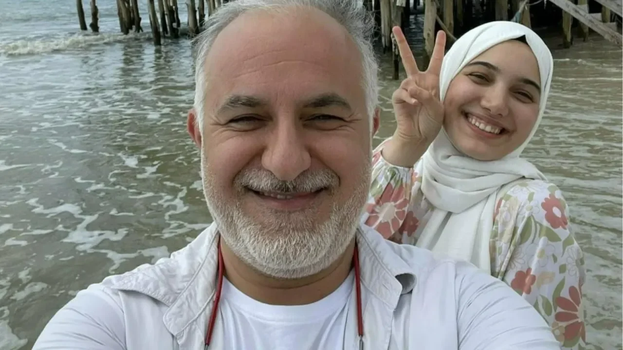 Zehra Kınık'ın karıştığı kazada flaş gelişme... 'Bir canın bedeli bu mu demişti?' Anne şikayetini geri çekti