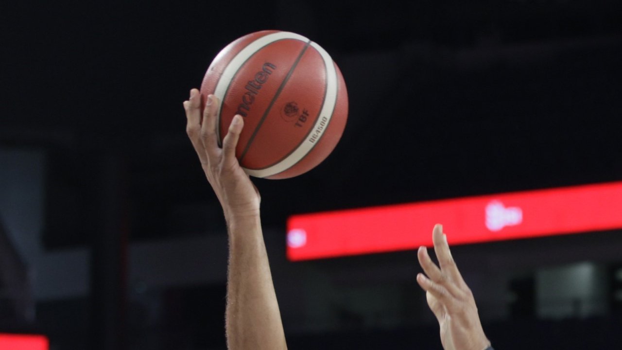 Ziraat Bankası Türkiye Kupası sahibini buluyor