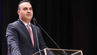 10. Ulusal Antarktika Bilim Seferi tamamlandı, Türk bilim insanları yurda döndü