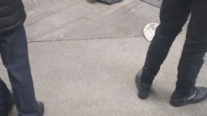 16. kattan düşen ünlü yapımcı Erol Köse hayatını kaybetti