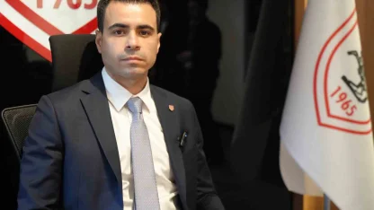 3 yıldır zarar eden Samsunspor’da Avrupa tehlikesi