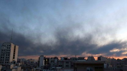 ABD-İsrail-İran savaşının ilk altı gün maliyeti 11,3 milyar dolardan fazla