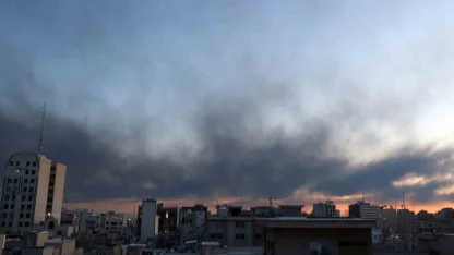 ABD-İsrail-İran savaşının ilk altı gün maliyeti 11,3 milyar dolardan fazla