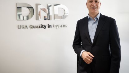 ABD’ye 400 milyon dolarlık portföy