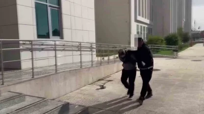 Adana’da 19 firari yakalandı