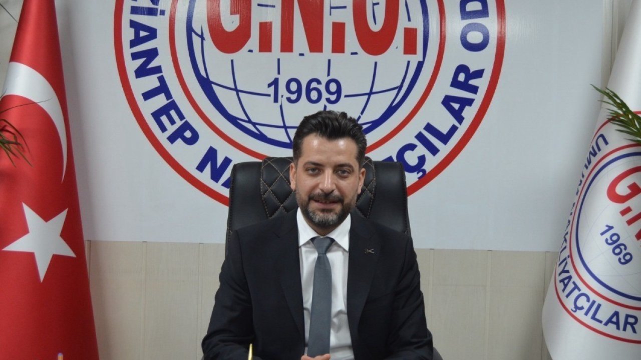 Ahmet Kaya’dan 8 Mart Dünya Kadınlar Günü kutlama mesajı