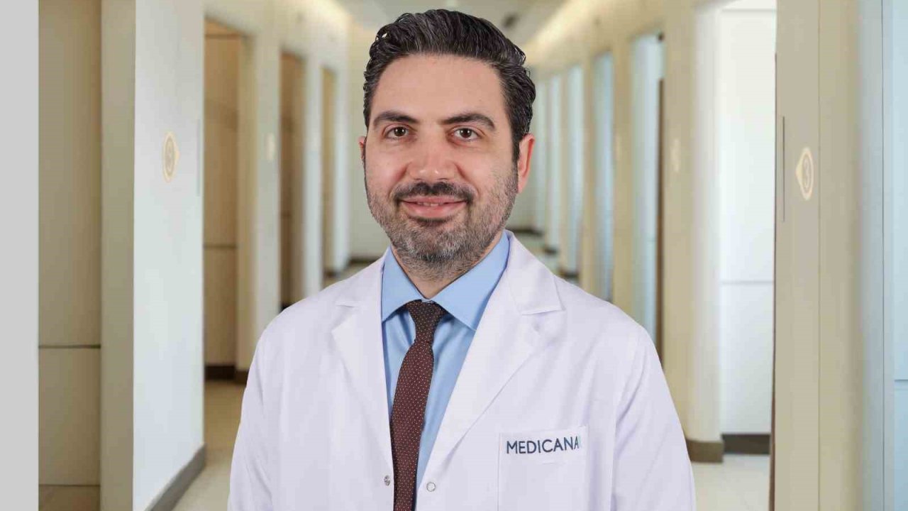 Aile öyküsü, glokom riskini katlıyor