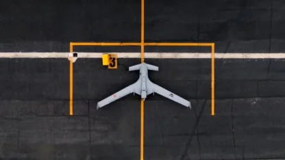 AK Parti Sözcüsü Çelik: "Devletimizin ve milletimizin güvenliği için İHA/SİHA kabiliyetlerimizi, barış için kullanma yeteneklerimizi geliştirmemiz zorunludur"