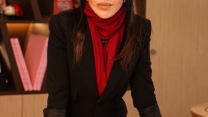 Akbank, Yönetim Kurulu’nda kadın temsilinde Türkiye’nin öncü bankalarından biri oldu