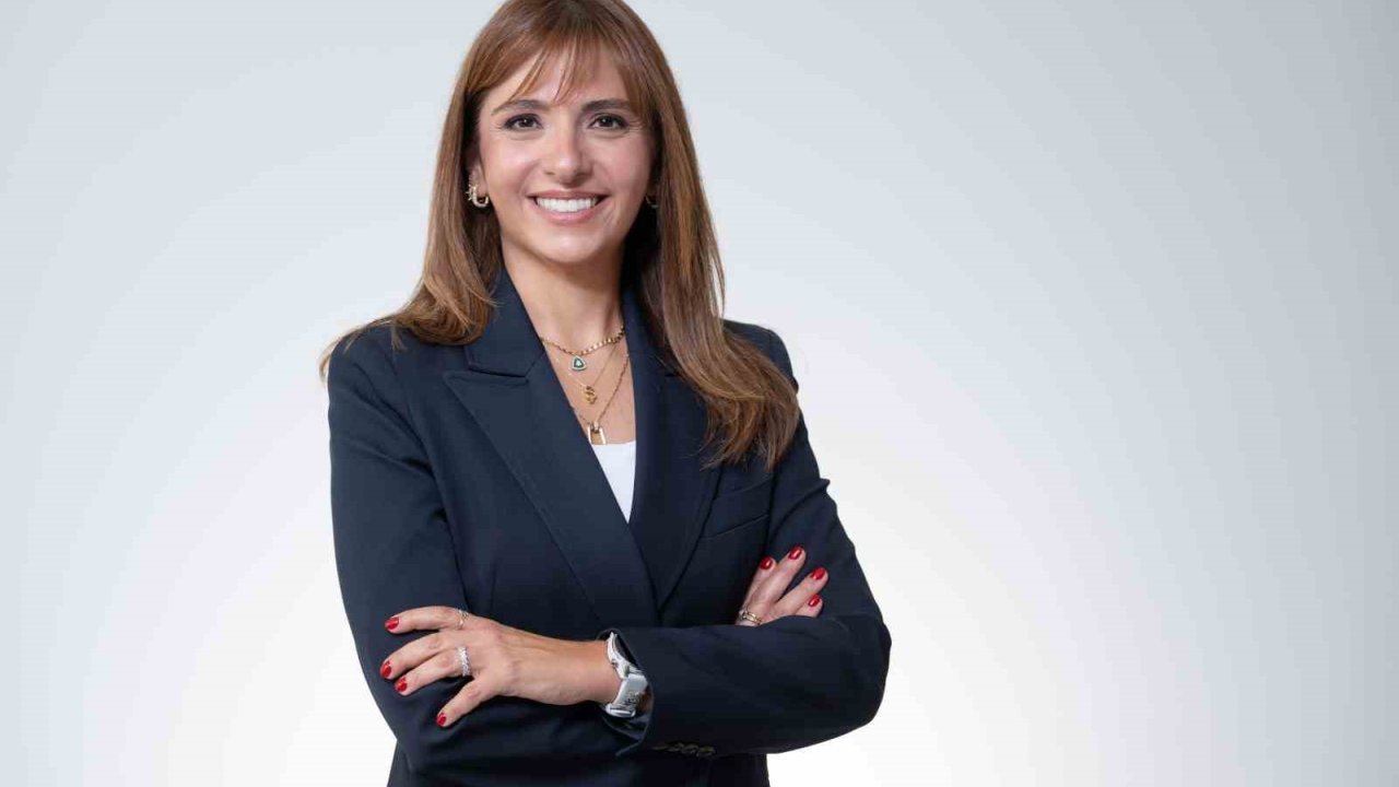 Akbank’tan açık bankacılıkta yeni dönem