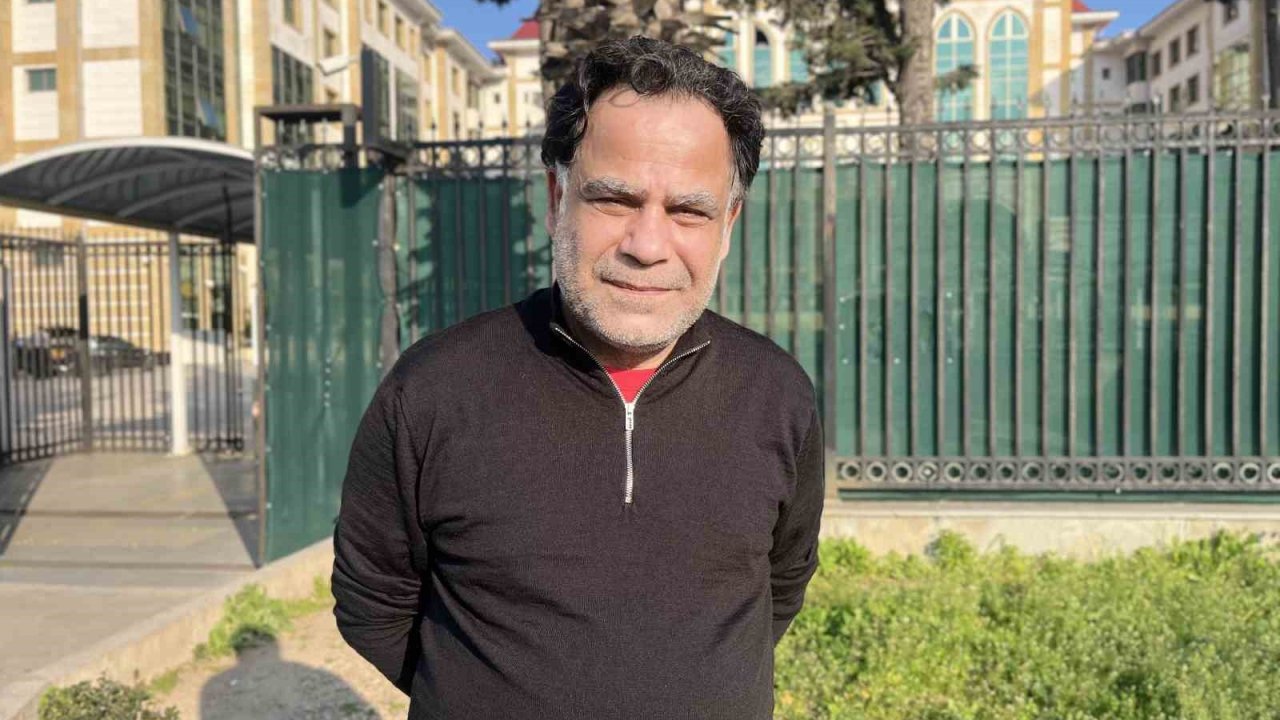 Antalya’da 38 bin Euro dolandırıldı, ertesi gün şüpheliler tespit edilince şaka yapılıyor sandı