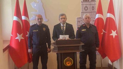 Antalya’da düzensiz göçmen botu faciası: 14 ölü