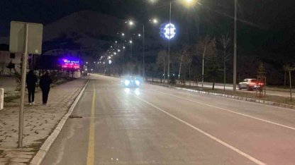 Aras EDAŞ’tan çevre dostu aydınlatma hamlesi