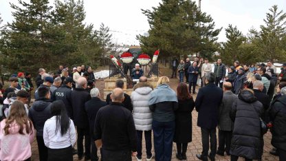 Aşık Veysel 53 yıl sonra da unutulmadı