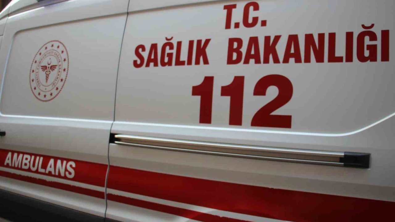 Aydın’da 16 yaşındaki lise öğrencisi evinde ölü bulundu