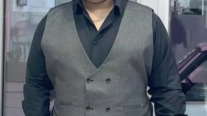 Babaannesini darbedip ziynet eşyalarını gaspeden torun tutuklandı