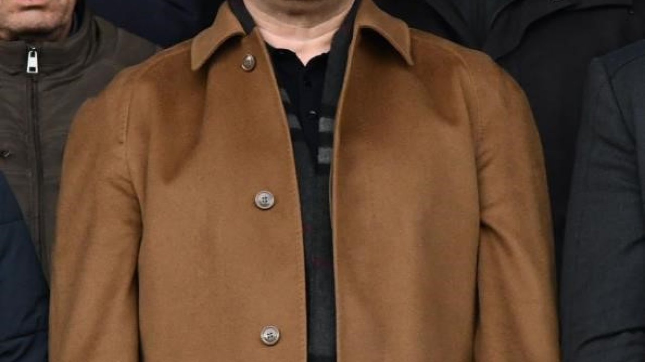 Baki Ersoy gençlerin denklik sorununu meclis gündemine taşıdı